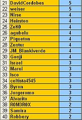 J.13 - 21al40 J.13 - 21al40