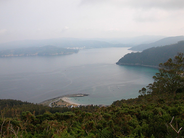 DSCN1524 DSCN1524