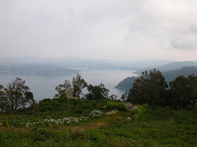 DSCN1533 DSCN1533