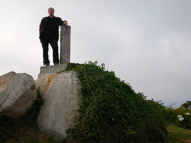 DSCN1532 DSCN1532