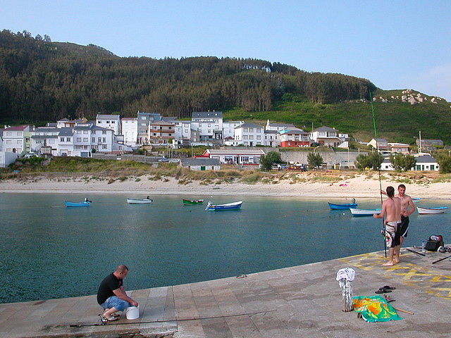 DSCN1512 DSCN1512