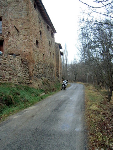 CIMG0743 CIMG0743