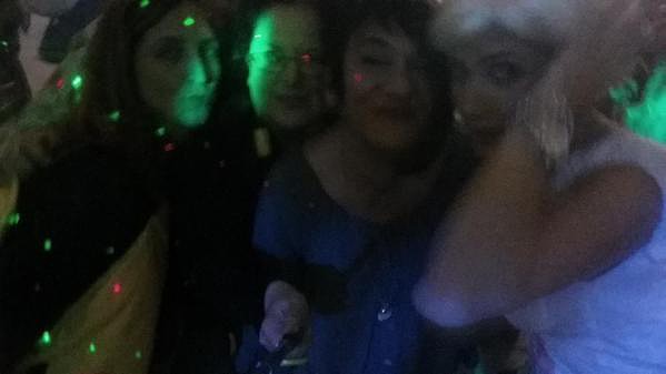 Carnaval 257 Carnaval 257