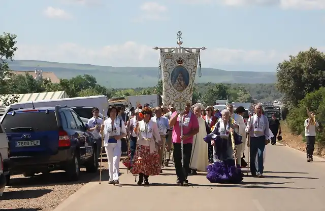 019, 2 mayo de 2010, 2