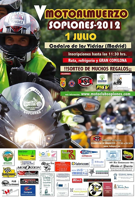 cartel soplones 010712_1535x2244 cartel soplones 010712_1535x2244
