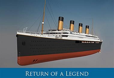 titanic2 titanic2