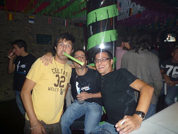 13-9-2009 13-9-2009