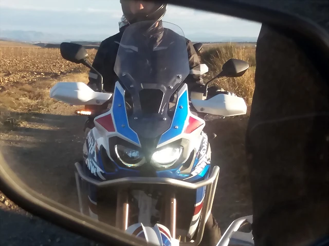 20180220_181230 20180220_181230