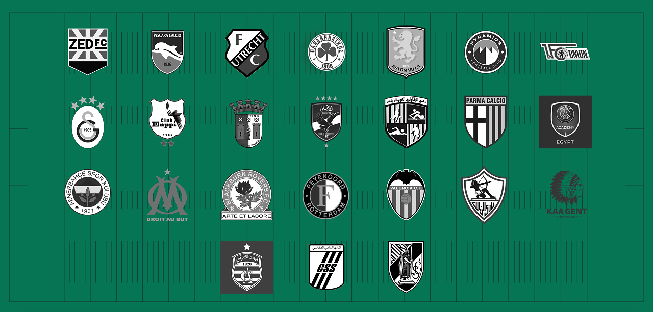 ZEDintLeague ZEDintLeague