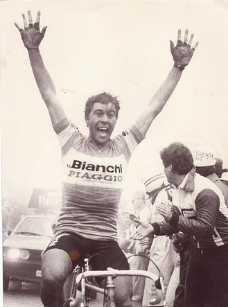 CONTINI-GIRO 1980 (2)