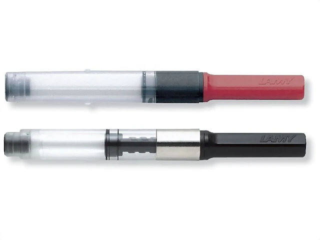 lamy_convertidores lamy_convertidores