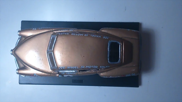 retucker 441 retucker 441