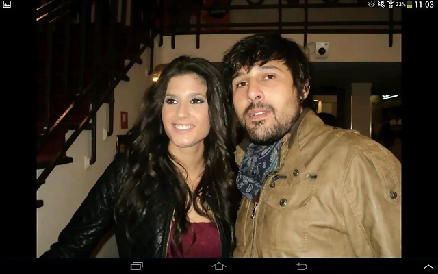 17-12-2012 (5) 17-12-2012 (5)