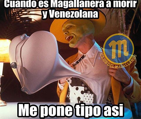 magallanes 2016