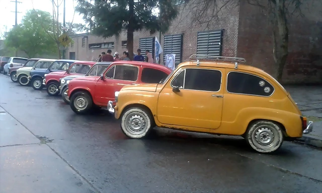 IMG-20191013-WA0140 IMG-20191013-WA0140