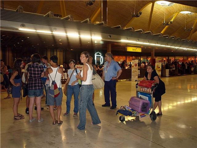 barajas9 barajas9