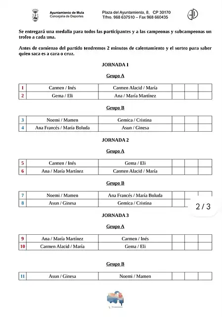 padelfem23-2