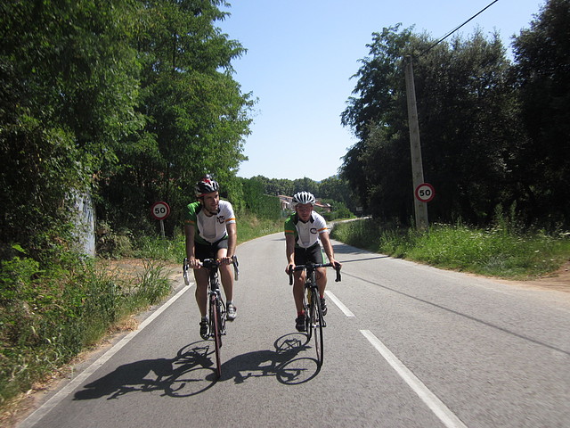 IMG_0976 IMG_0976