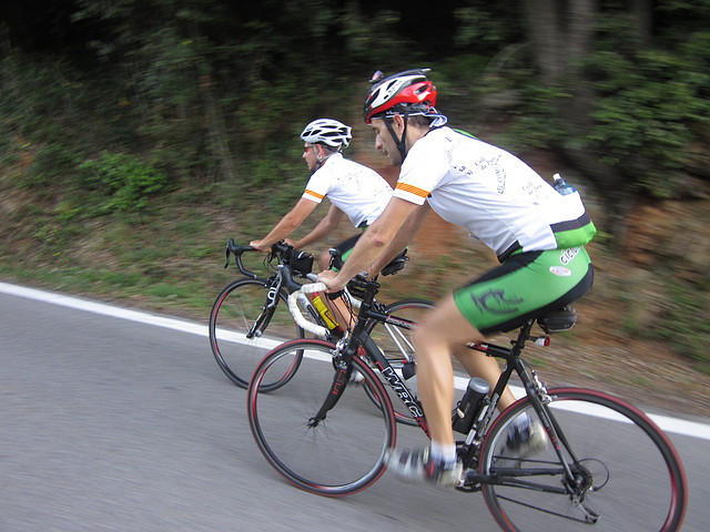 IMG_0967 IMG_0967