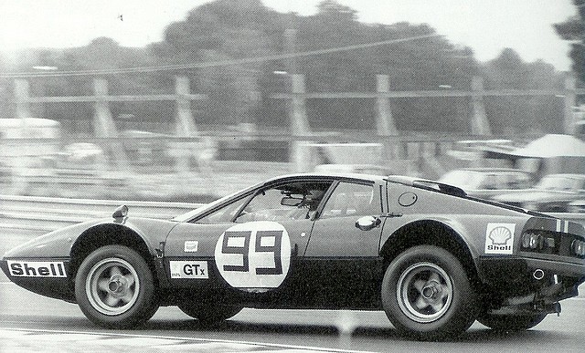 ferrari99forbisyb9 ferrari99forbisyb9
