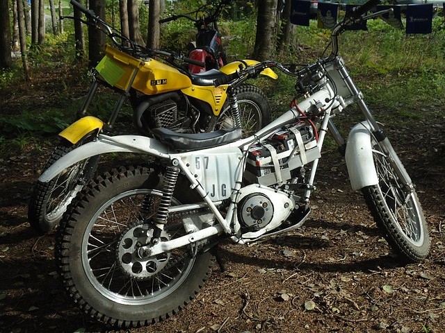 ossa_e10