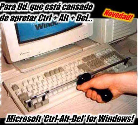 ctraldel