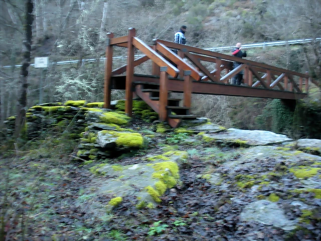 DSCN2426 DSCN2426