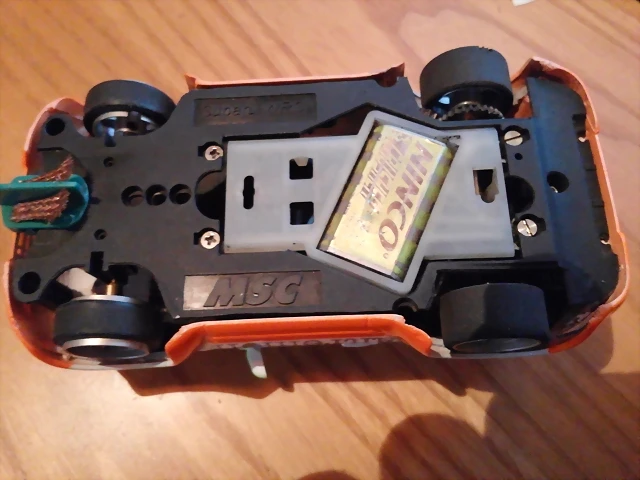 CAM01861