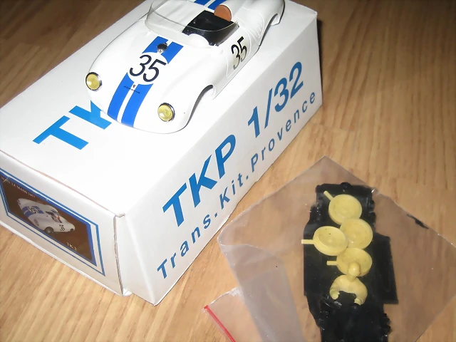 0637 (1) 0637 (1)