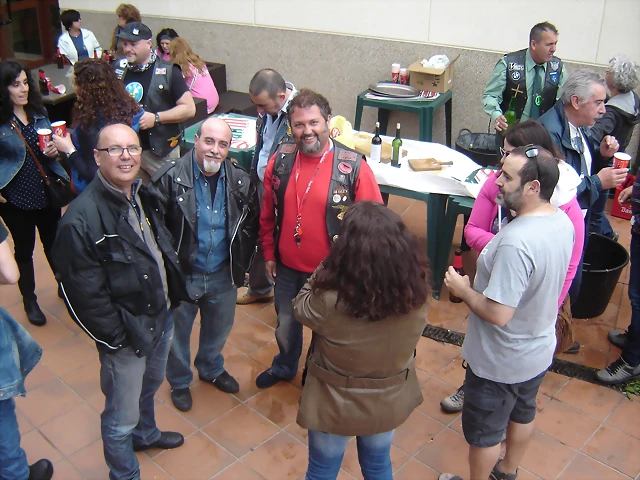 DSC00294 DSC00294