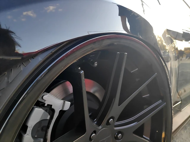 4c 4c
