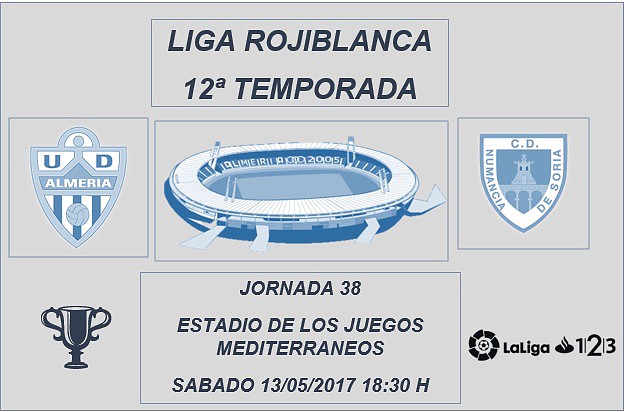 jornada 38