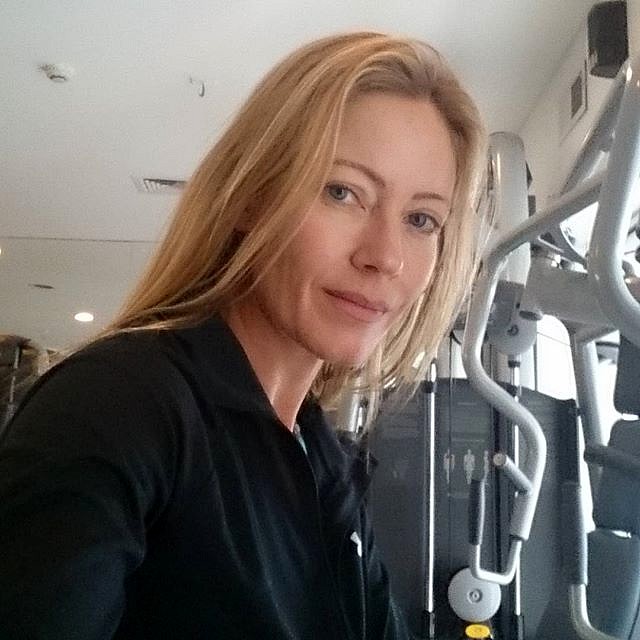 marcelavacarezza__2015-09-09_07-15-42 marcelavacarezza__2015-09-09_07-15-42