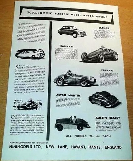 1958 catalogo (1)