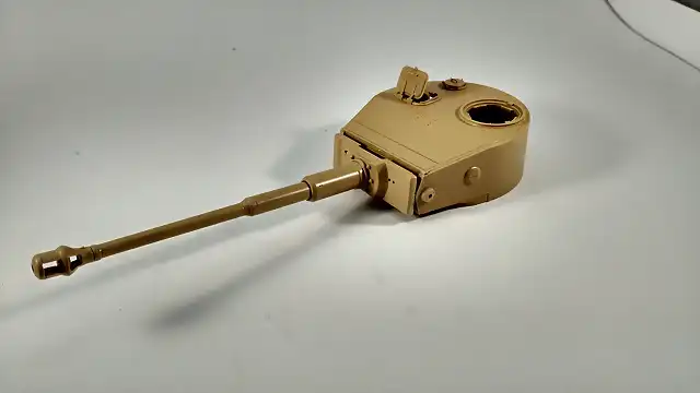 Tiger13