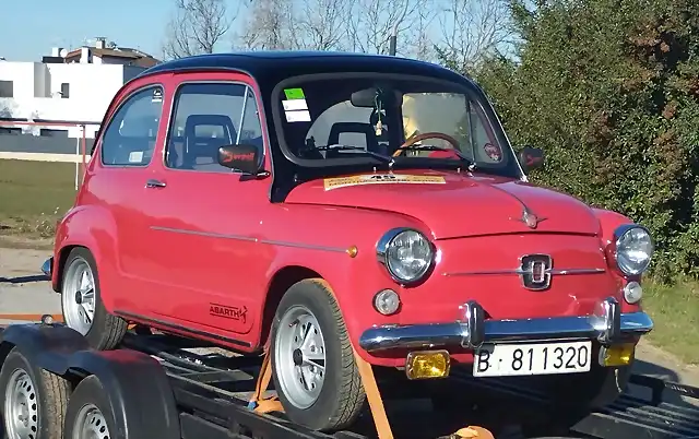 seat 600