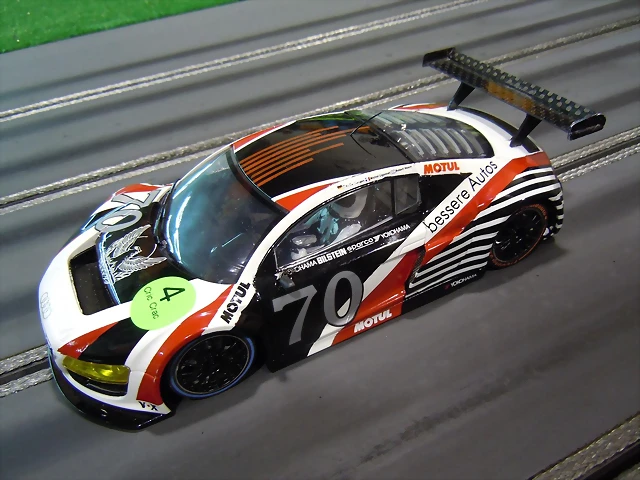 Scaleauto_ 021