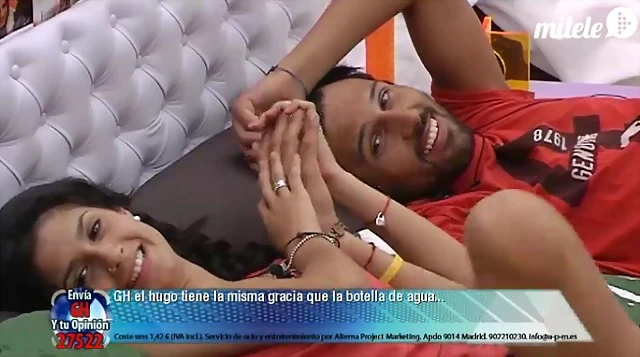 noche 5 marzo 4 noche 5 marzo 4
