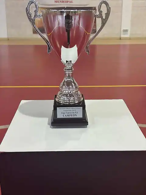501107007_630723109320160_5918243256179503243_n 501107007_630723109320160_5918243256179503243_n