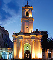 06-catedral