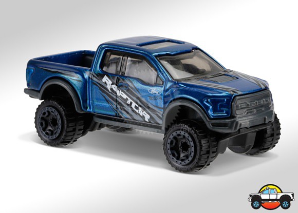 01 17 ford f150 raptor