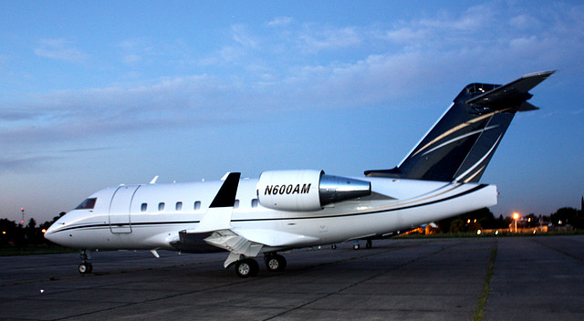 N600AM2