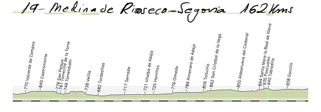 19-medina de rioseco segovia 162kms copia