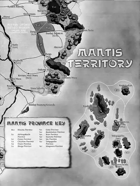 Mantis_Clan_Provinces