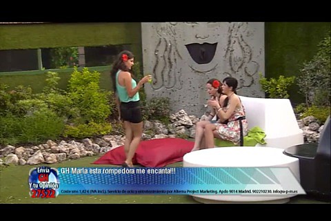 antes gala 24 mayo 2 antes gala 24 mayo 2