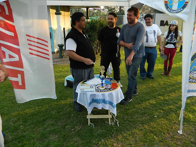 DSCN2829_4320x3240