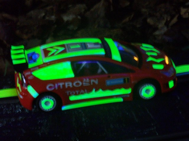 C4 WRC_Ruben