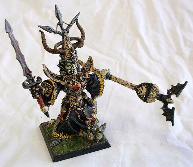 Nagash_Model