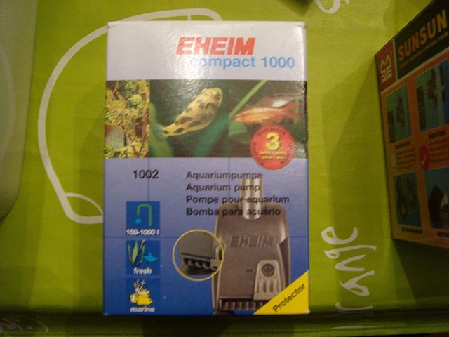 bomba 1000 bomba 1000