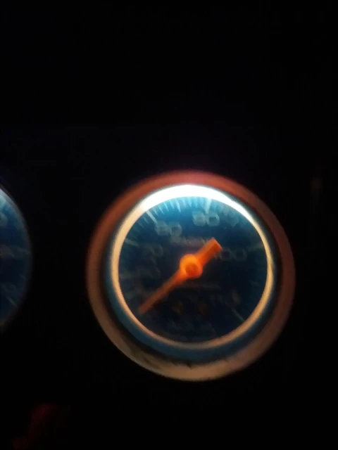 20170529_072713 20170529_072713